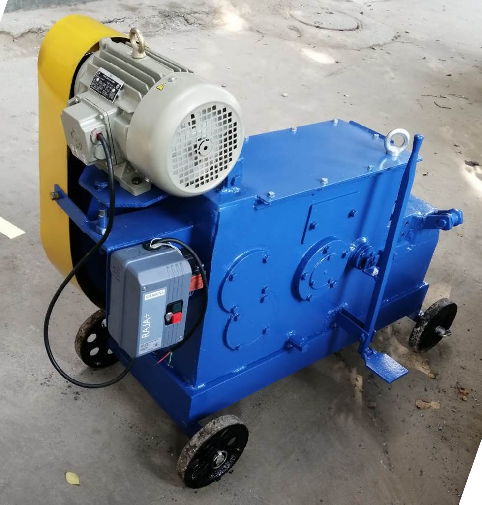 WhatsApp Image 2024-07-22 at 22.07.06_c652c848